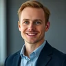 James Wilson — bedste betting sider expert